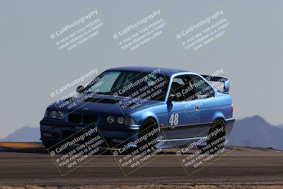 media/Dec-02-2023-Speed Ventures (Sat) [[b82c9ebe82]]/5-Purple Group/Session 3 (Turn 9)/